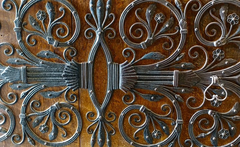 ferronnier-DALUIS-min_ironwork-1155511